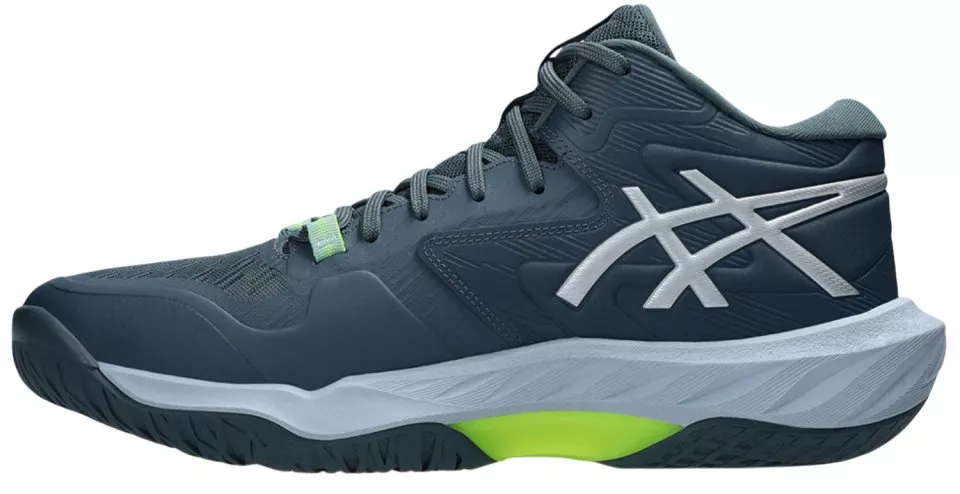 Inomhusskor Asics Sky Elite FF MT 4 Shoe