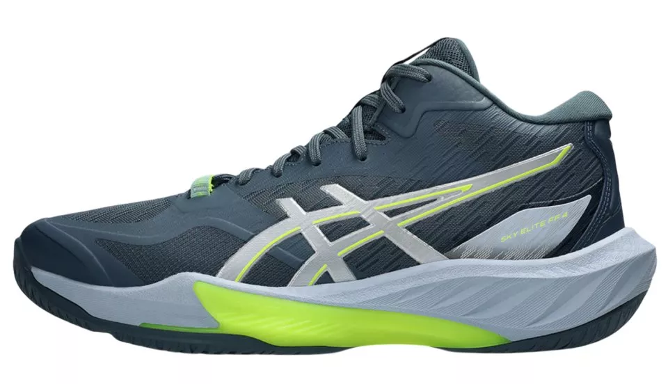 Inomhusskor Asics Sky Elite FF MT 4 Shoe