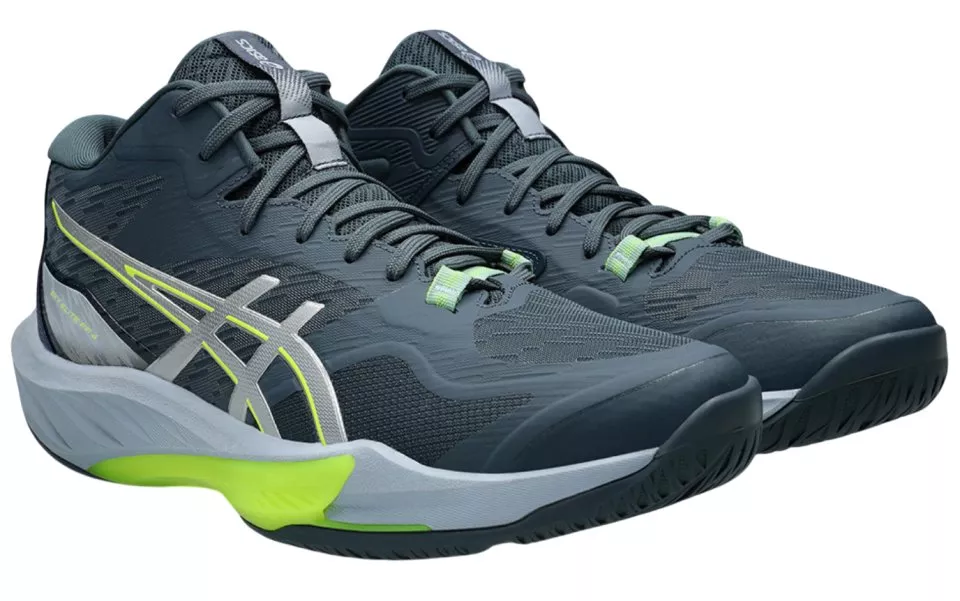 Inomhusskor Asics Sky Elite FF MT 4 Shoe