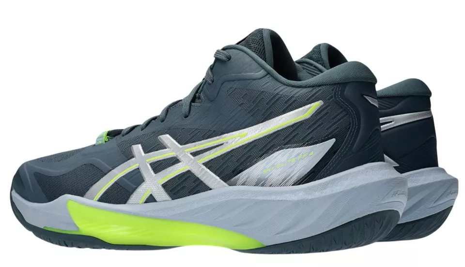 Inomhusskor Asics Sky Elite FF MT 4 Shoe