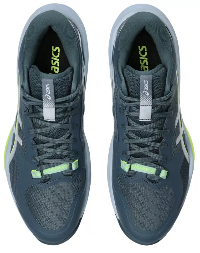 Inomhusskor Asics Sky Elite FF MT 4 Shoe