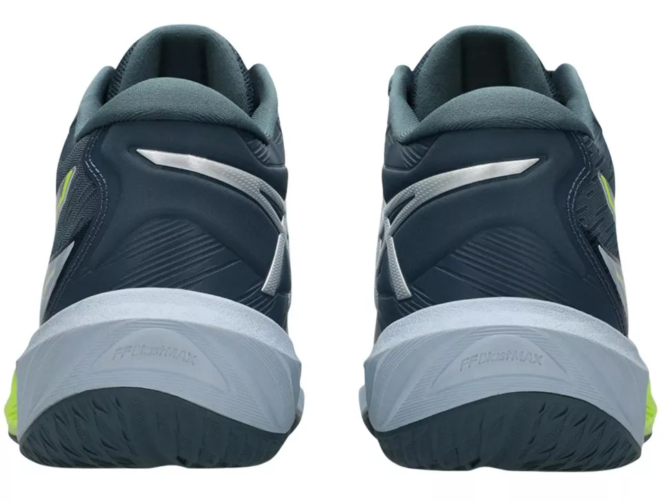 Inomhusskor Asics Sky Elite FF MT 4 Shoe