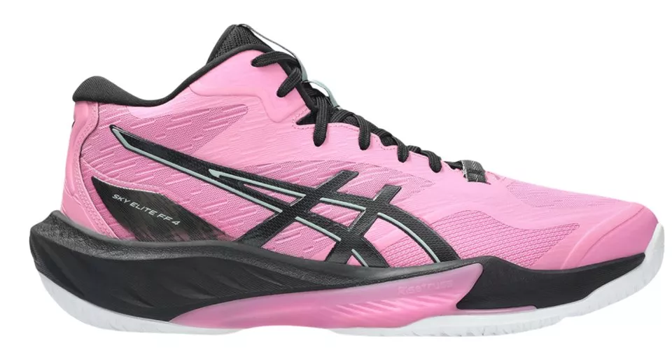 Buty indoorowe ASICS Sky Elite FF MT 4