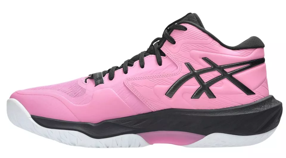 Buty indoorowe ASICS Sky Elite FF MT 4