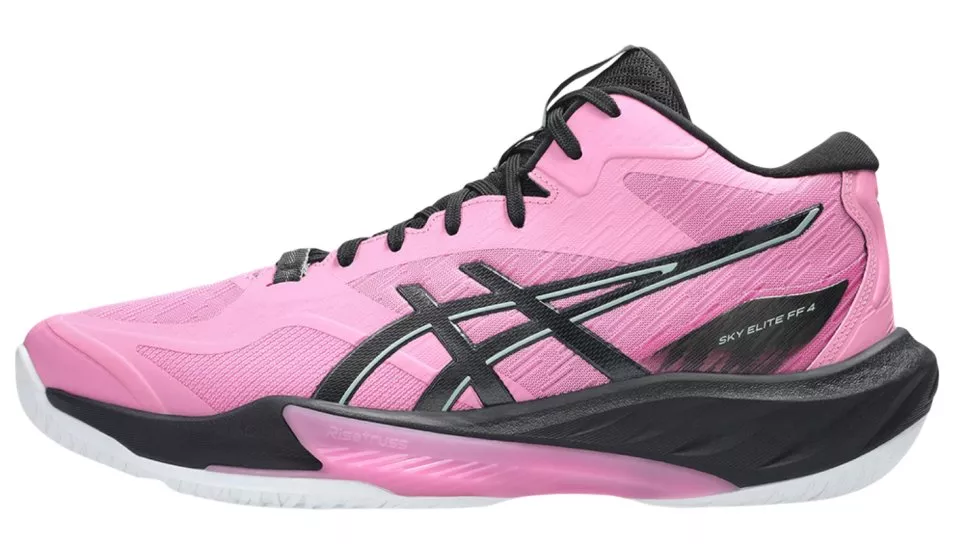 Buty indoorowe ASICS Sky Elite FF MT 4