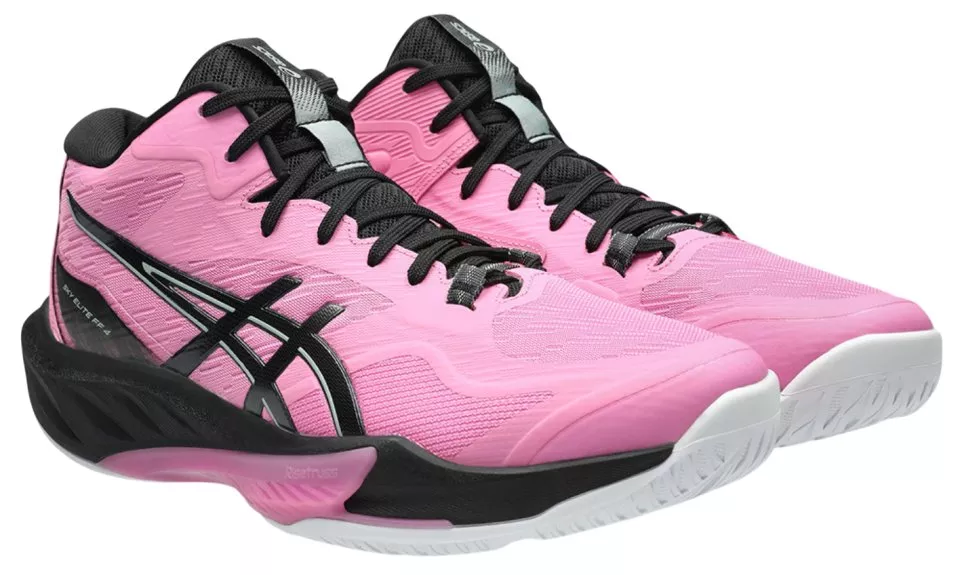 Buty indoorowe ASICS Sky Elite FF MT 4