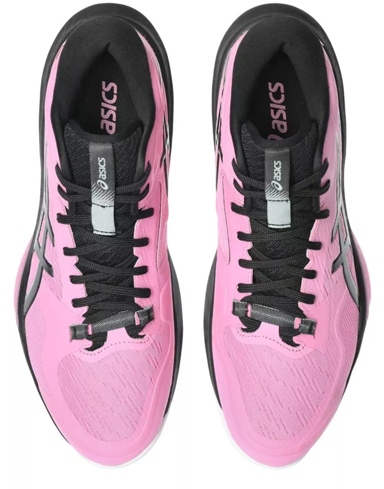 Buty indoorowe ASICS Sky Elite FF MT 4