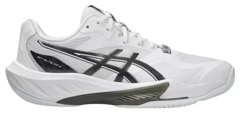 Asics Sky Elite FF 4 Shoe