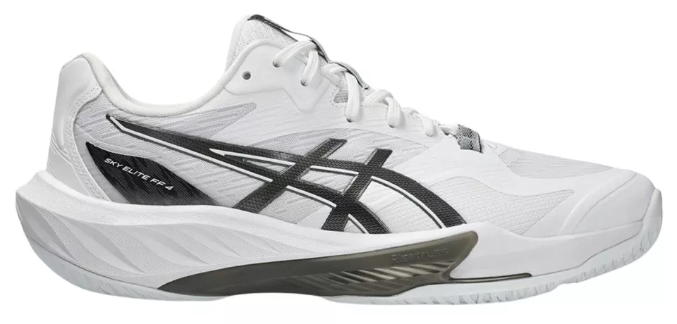 Buty indoorowe Asics Sky Elite FF 4 Shoe