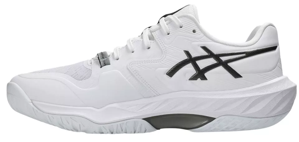 Buty indoorowe Asics Sky Elite FF 4 Shoe