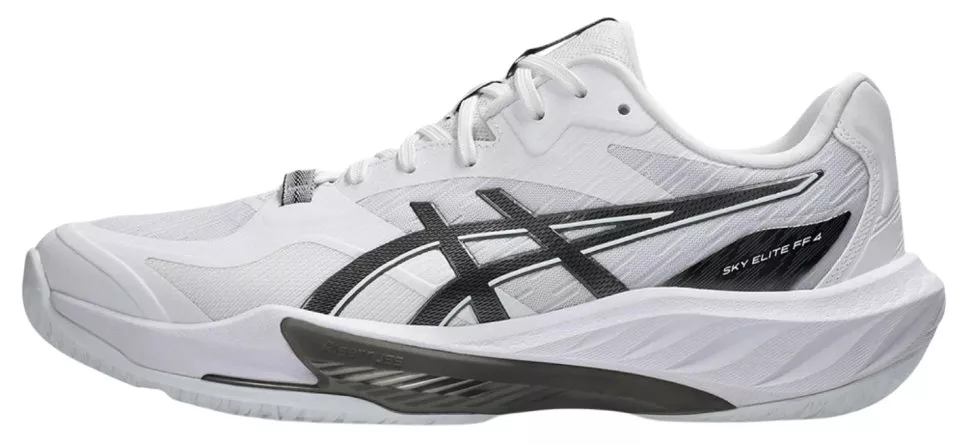 Buty indoorowe Asics Sky Elite FF 4 Shoe