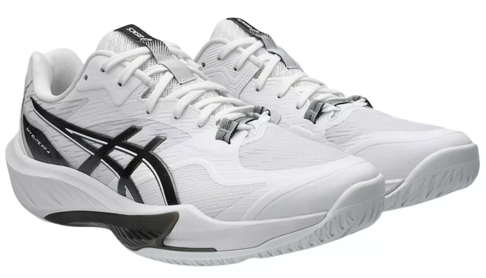 Buty indoorowe Asics Sky Elite FF 4 Shoe
