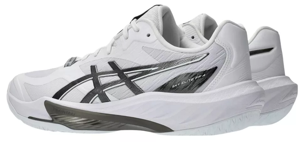 Buty indoorowe Asics Sky Elite FF 4 Shoe
