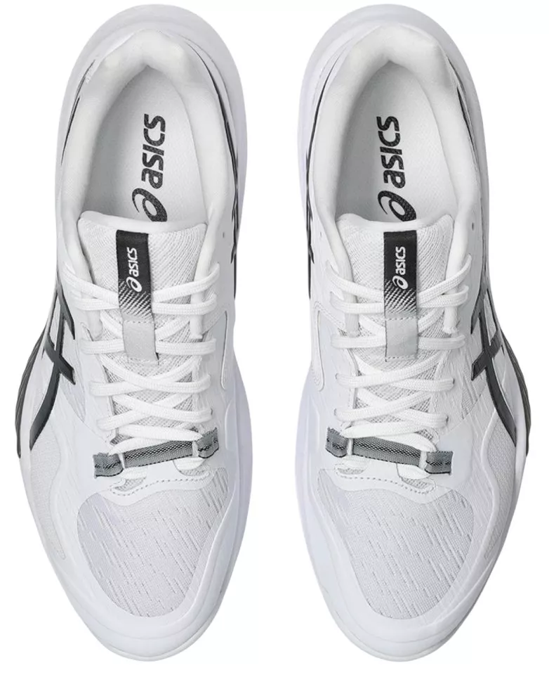 Buty indoorowe Asics Sky Elite FF 4 Shoe