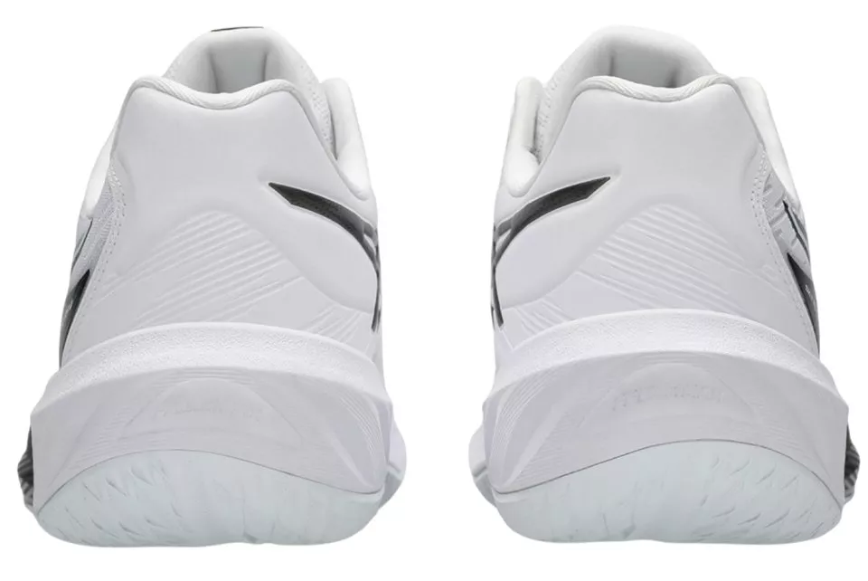 Buty indoorowe Asics Sky Elite FF 4 Shoe