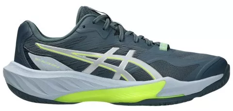 Asics Sky Elite FF 4 Shoe