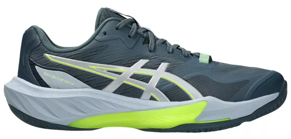 Zapatos de interior Asics Sky Elite FF 4 Shoe