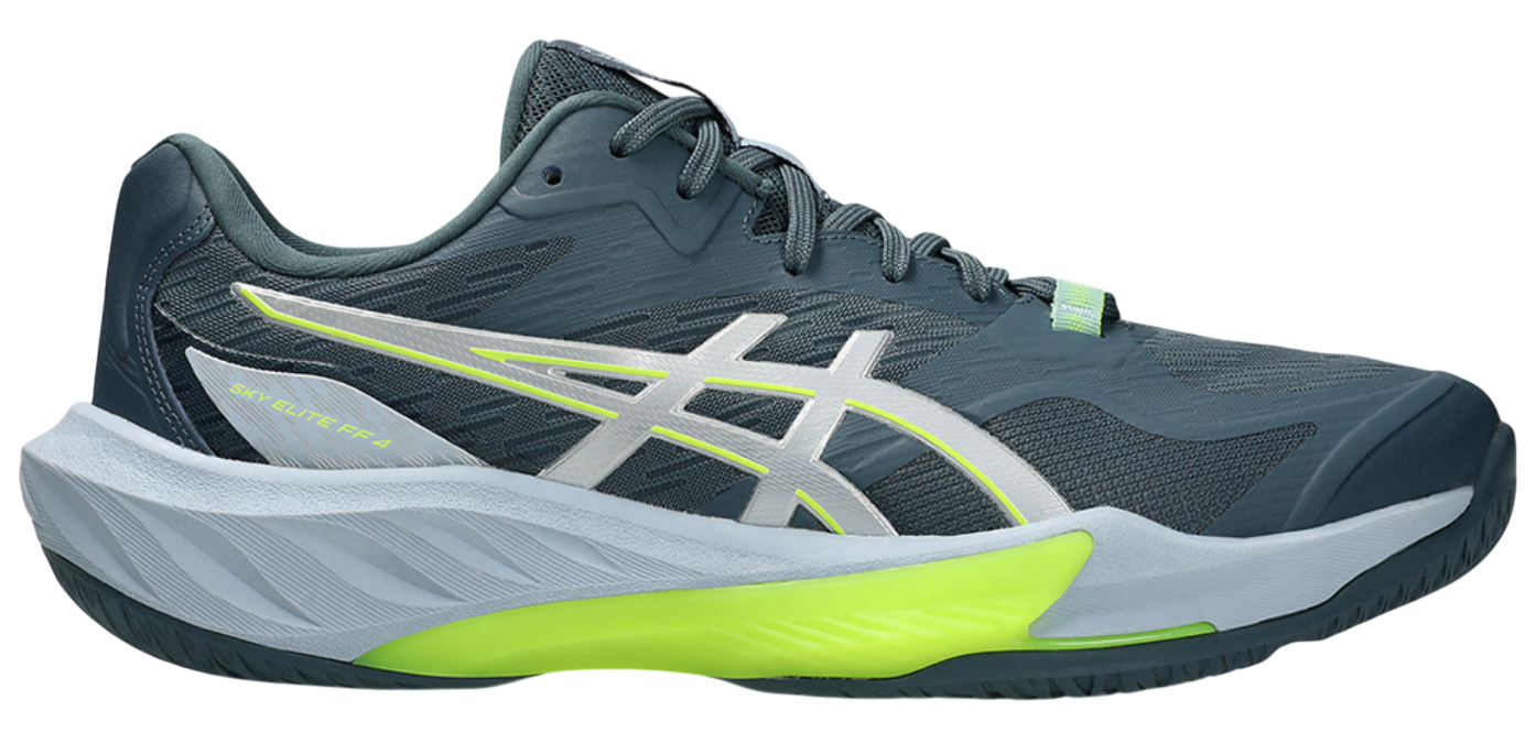 Asics Sky Elite FF 4 Shoe