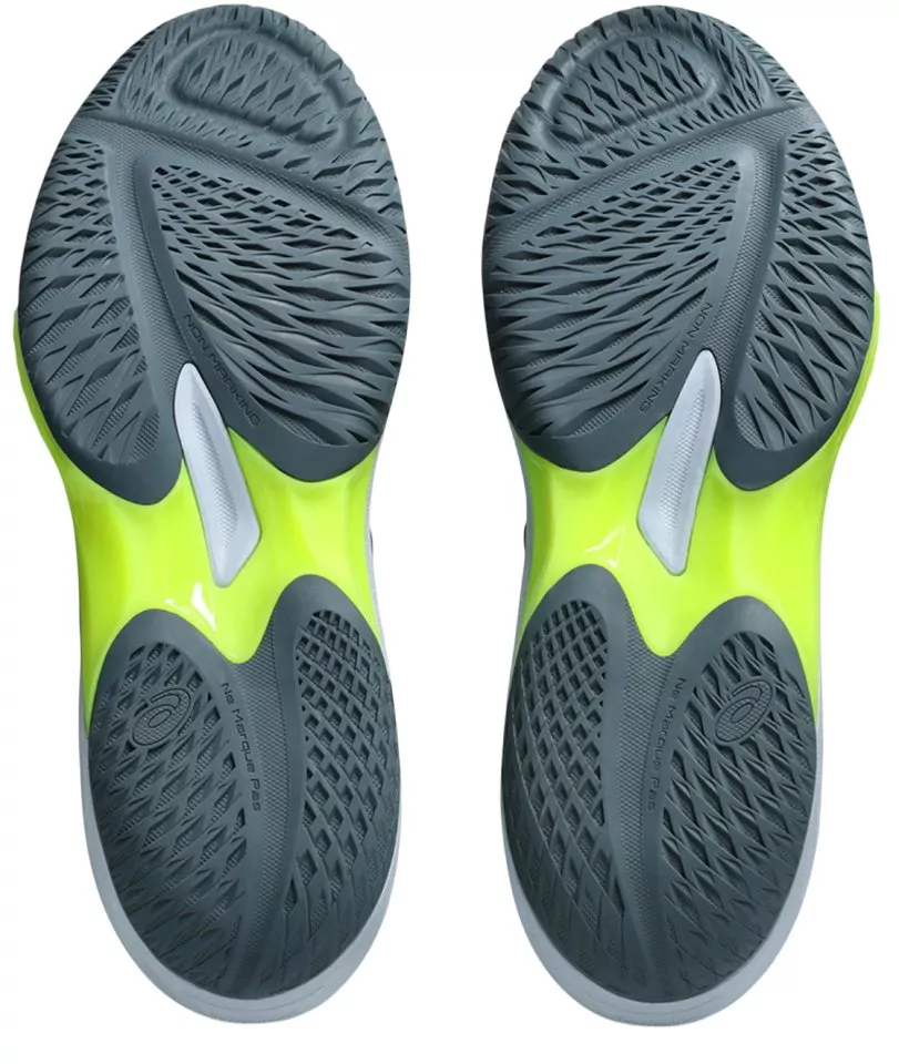 Zapatos de interior Asics Sky Elite FF 4 Shoe