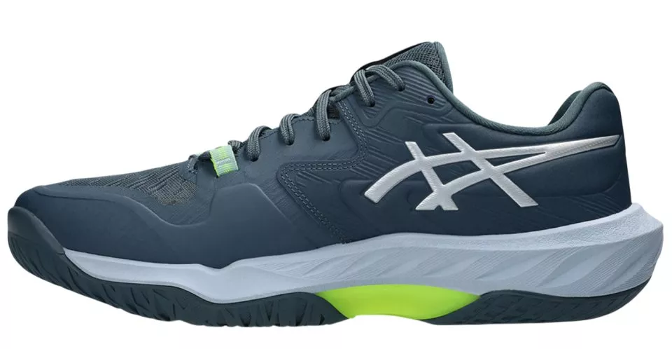 Zapatos de interior Asics Sky Elite FF 4 Shoe