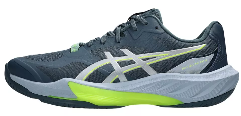 Zapatos de interior Asics Sky Elite FF 4 Shoe