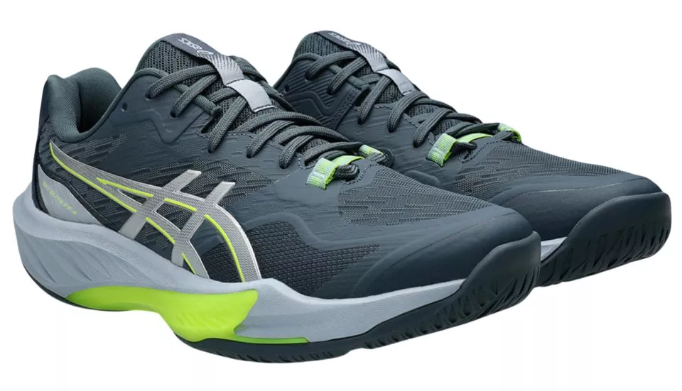 Zapatos de interior Asics Sky Elite FF 4 Shoe