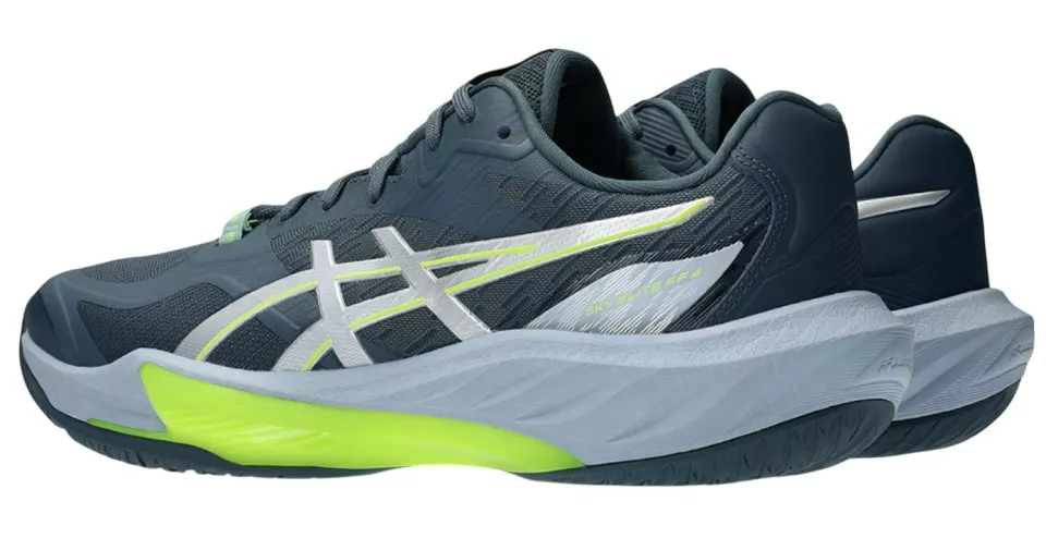 Zapatos de interior Asics Sky Elite FF 4 Shoe
