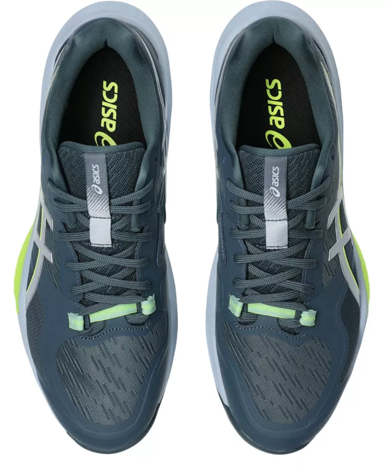 Zapatos de interior Asics Sky Elite FF 4 Shoe