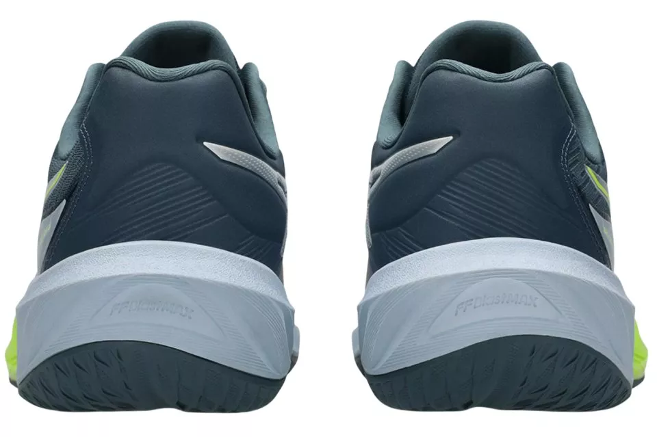Zapatos de interior Asics Sky Elite FF 4 Shoe