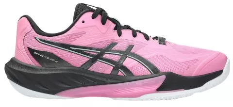 Asics Sky Elite FF 4 Shoe