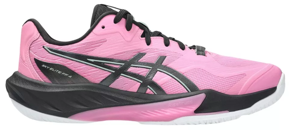 Buty indoorowe Asics Sky Elite FF 4 Shoe