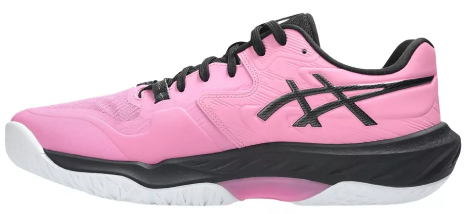 Buty indoorowe Asics Sky Elite FF 4 Shoe