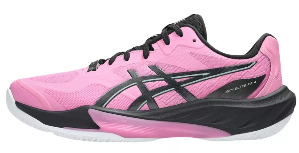 Buty indoorowe Asics Sky Elite FF 4 Shoe