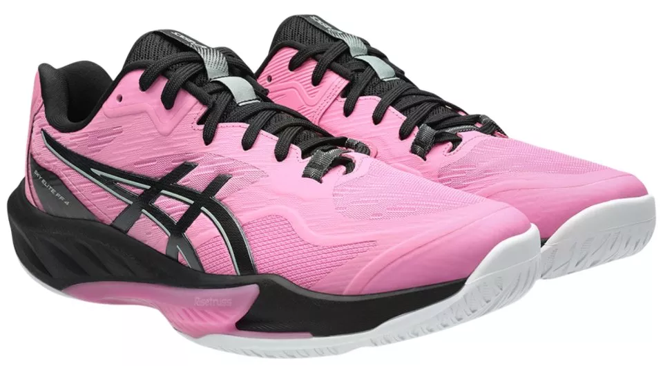 Buty indoorowe Asics Sky Elite FF 4 Shoe