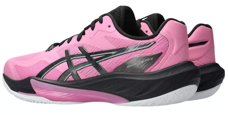 Buty indoorowe Asics Sky Elite FF 4 Shoe
