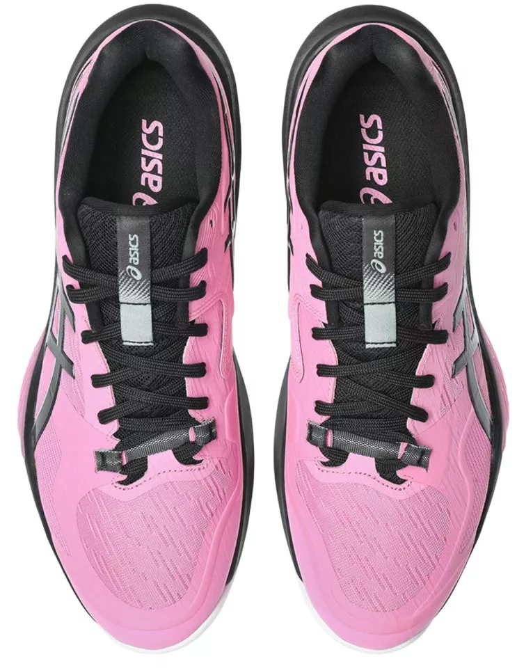 Buty indoorowe Asics Sky Elite FF 4 Shoe