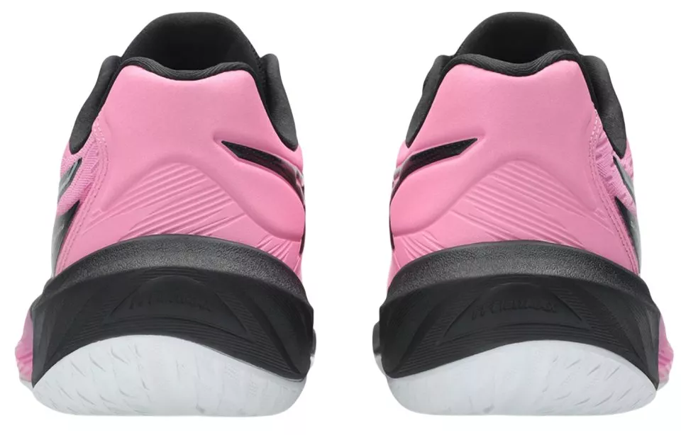 Buty indoorowe Asics Sky Elite FF 4 Shoe