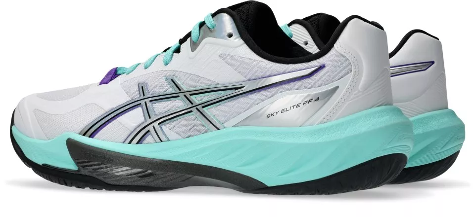 ASICS Sky Elite FF 4 Teremcipő