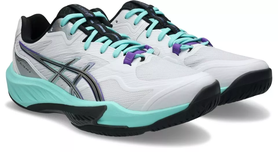ASICS Sky Elite FF 4 Teremcipő