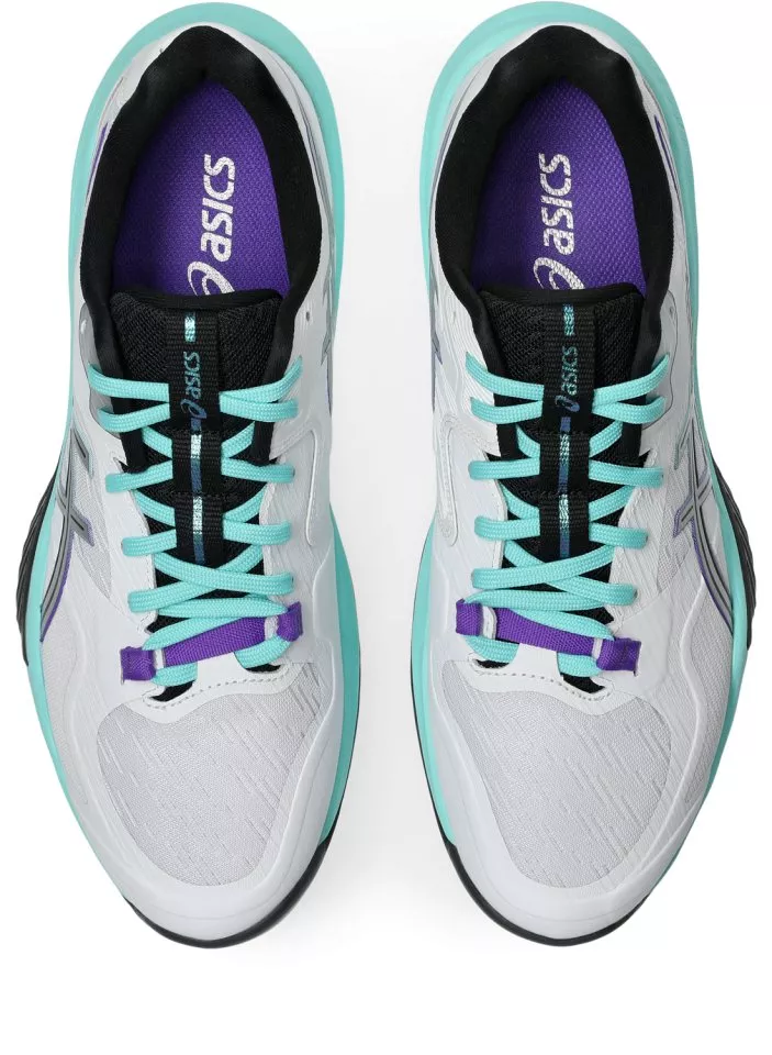 ASICS Sky Elite FF 4 Teremcipő