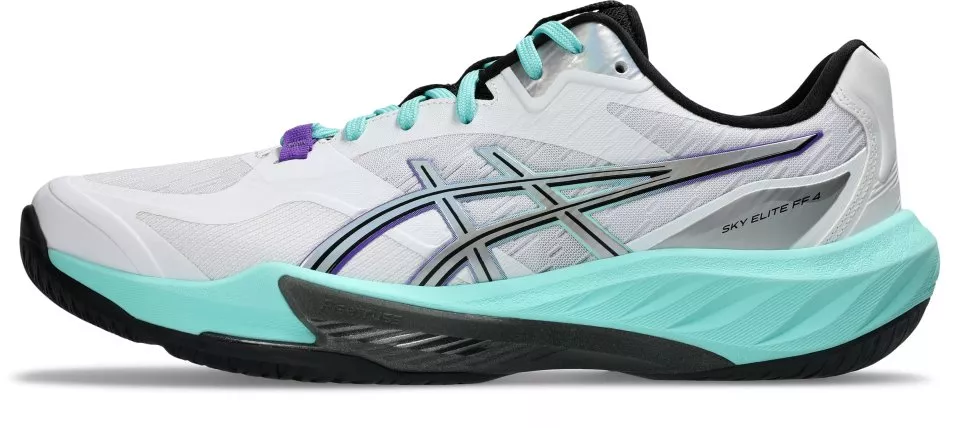 ASICS Sky Elite FF 4 Teremcipő