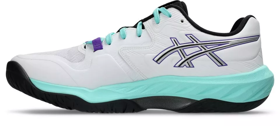 ASICS Sky Elite FF 4 Teremcipő