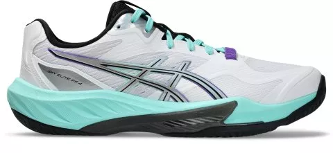Sky Elite FF 4