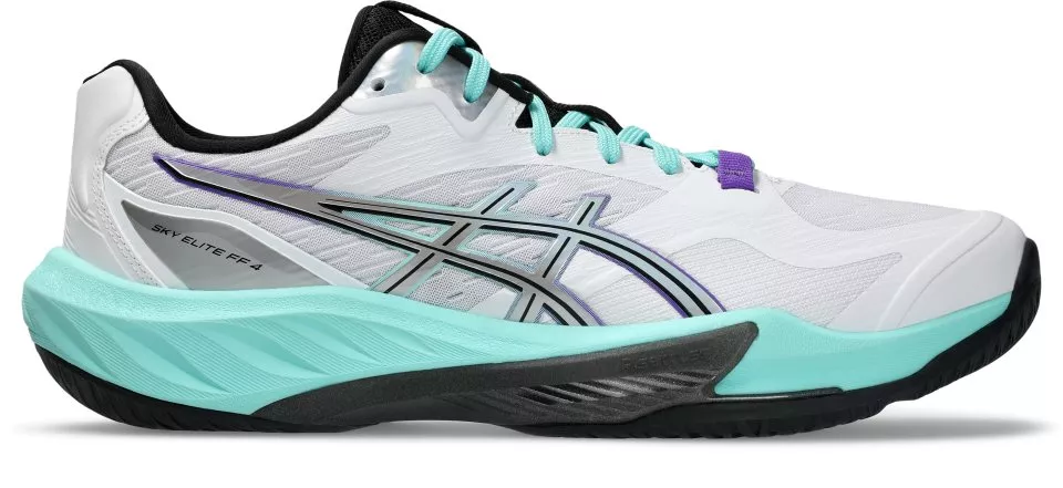 ASICS Sky Elite FF 4 Teremcipő