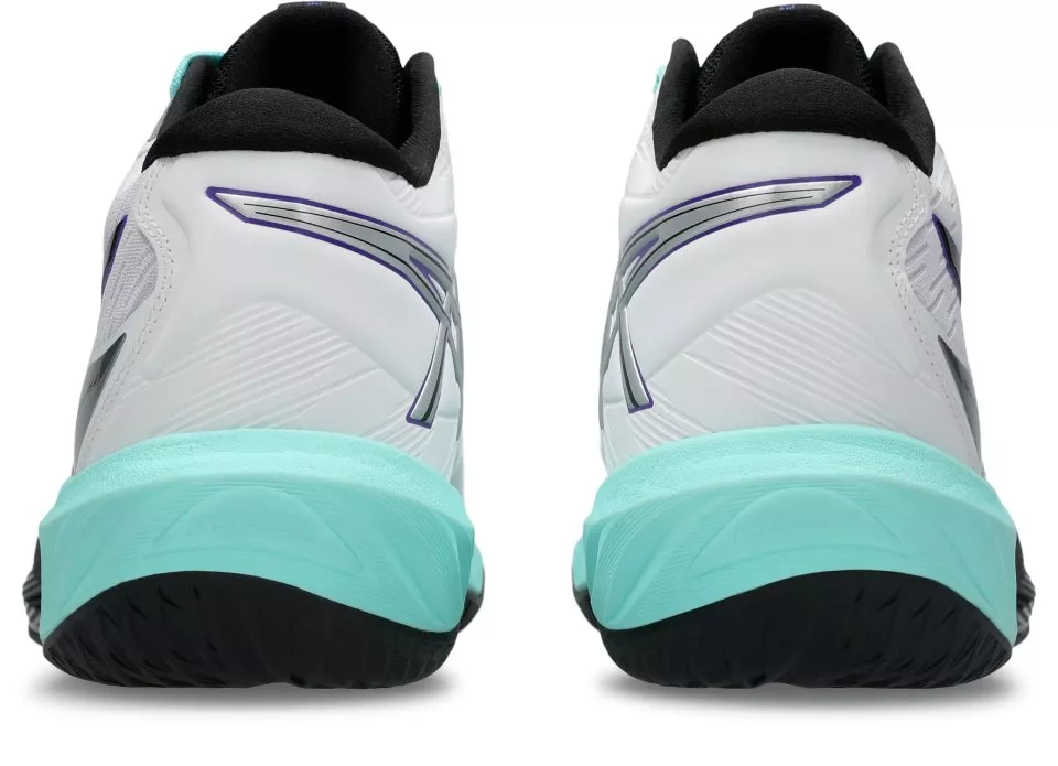 Notranji čevlji ASICS Sky Elite FF MT 4