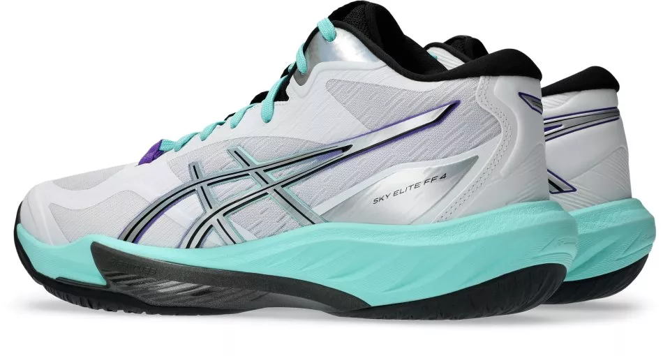 Notranji čevlji ASICS Sky Elite FF MT 4
