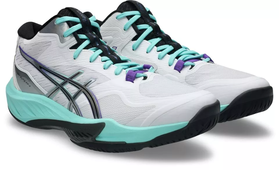Notranji čevlji ASICS Sky Elite FF MT 4