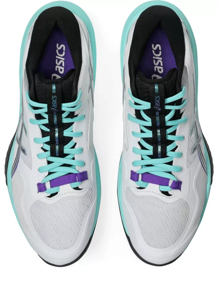Notranji čevlji ASICS Sky Elite FF MT 4