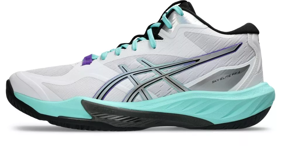 Notranji čevlji ASICS Sky Elite FF MT 4