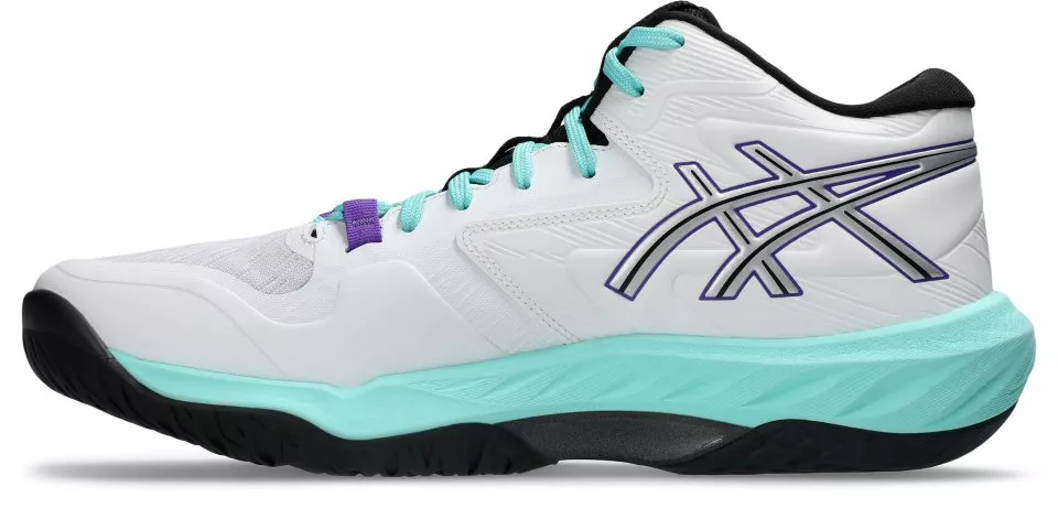 Notranji čevlji ASICS Sky Elite FF MT 4